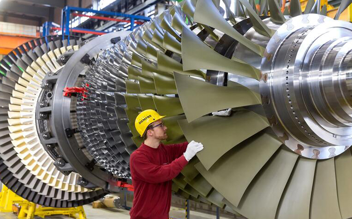 渦輪機油和航空潤滑油的區(qū)別