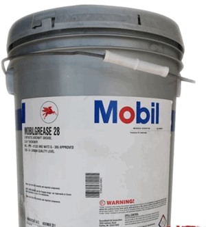 美孚28號航空潤滑脂的有哪些優點和用途？