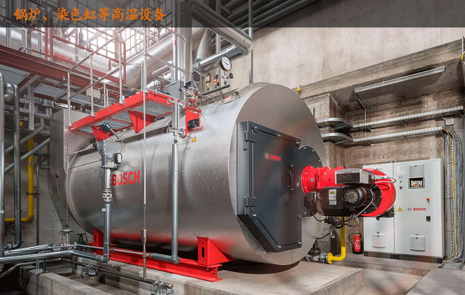 7014-1高溫潤滑脂的用途