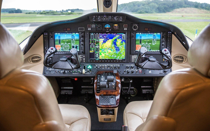 T221航空潤滑脂價格是多少？