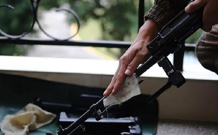 2號防護(hù)油廠家批發(fā)及性能特點