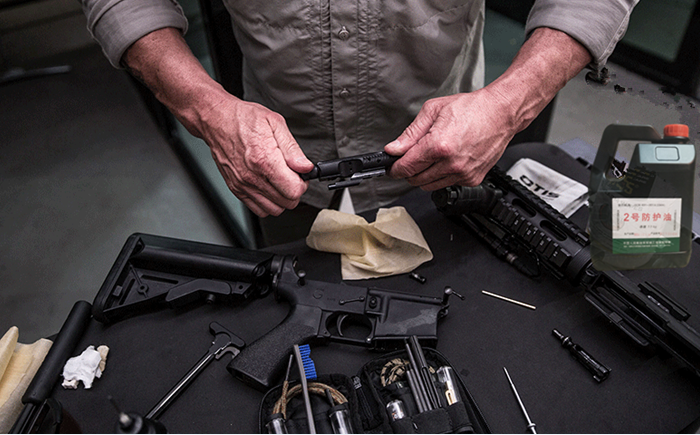 2號防護(hù)油廠家批發(fā)及性能特點