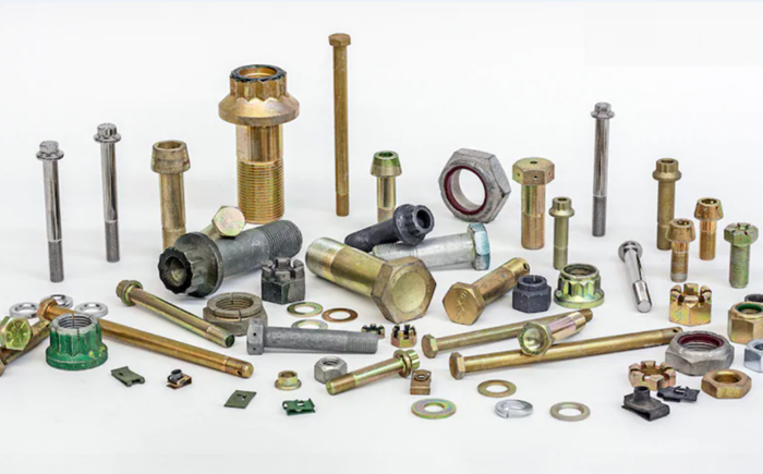 航空螺紋緊固件潤滑劑的選擇_石科院航空潤滑脂