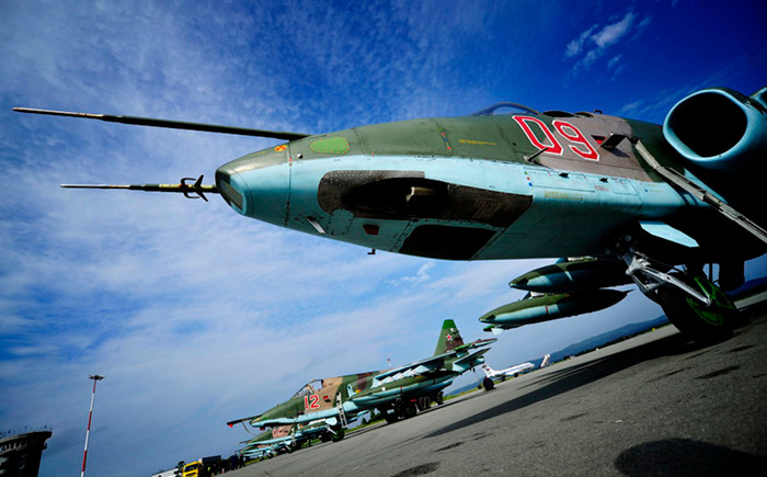 飛馬二號航空潤滑油_市場黑馬的誕生！