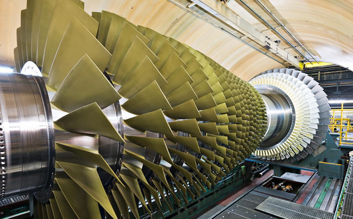 殼牌500航空潤滑油,那令人亮眼的銷售成績!